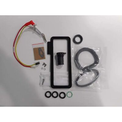 Remeha Set Service C -tzerra 15ds-24ds-28c, 7600135 Remeha Set Service C -tzerra 15ds-24ds-28c, 7600135