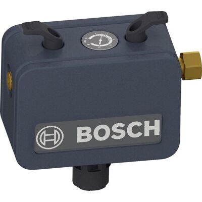 Bosch Acc. Tratamiento Agua H-fda20-ba Dispositivo De Llenado Combinación De Rellenado, 7738342134 Bosch Acc. Tratamiento Agua H-fda20-ba Dispositivo De Llenado Combinación De Rellenado, 7738342134