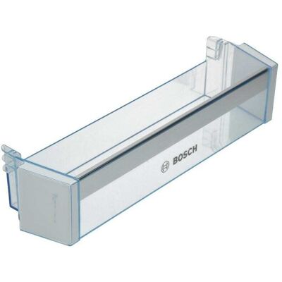 Bandeja Para Botellas De Refrigerador Bosch 704760 / 00704760 Bandeja Para Botellas De Refrigerador Bosch 704760 / 00704760