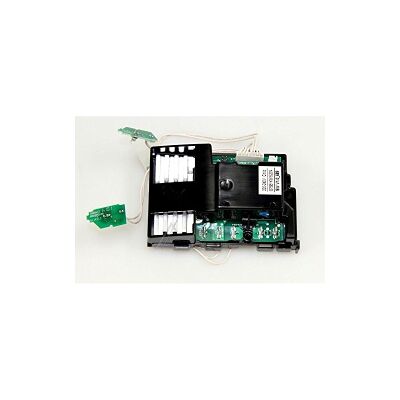 KRUPS MS-623388 - Pieza Electrónica para Electrodomésticos Pequeños KRUPS MS-623388 - Pieza Electrónica para Electrodomésticos Pequeños