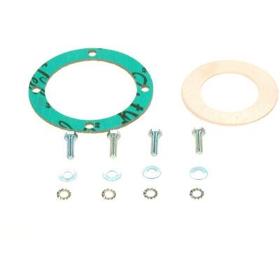 Bosch Junta, 87290120790 Bosch Junta, 87290120790