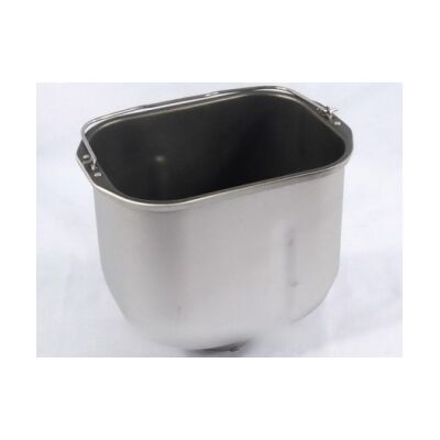 Repuesto para Máquina de Pan Kenwood BM450 - KW712245 Repuesto para Máquina de Pan Kenwood BM450 - KW712245