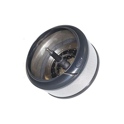 Magimix - Cesta De Centrifugadora 100416 Magimix - Cesta De Centrifugadora 100416