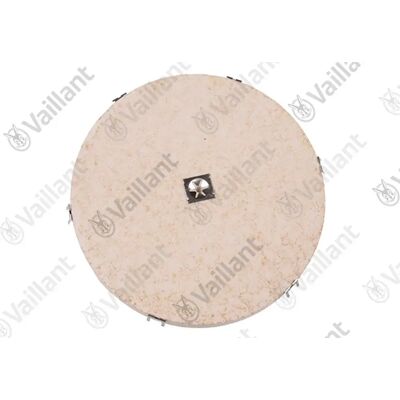 Vaillant 0020143489 - Aislamiento con Clips Vaillant 0020143489 - Aislamiento con Clips