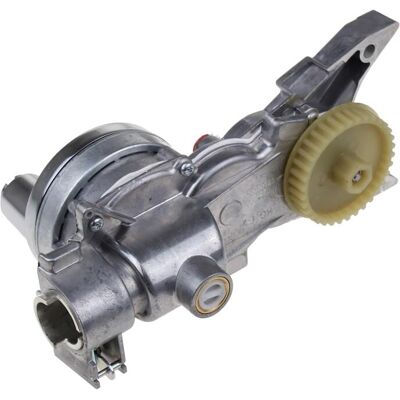 Kenwood - Gearbox - Tapa Engranajes Cplcon Bayoneta - As00004517 - Kenwood - Gearbox - Tapa Engranajes Cplcon Bayoneta - As00004517 -
