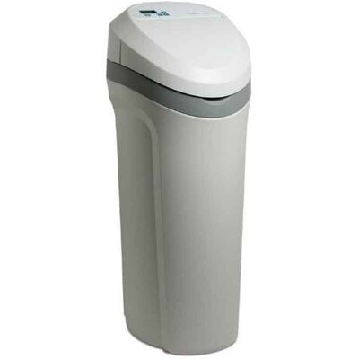 Ath - Descalcificador Doméstico Agua Automático Robosoft Rbs-180e Ath - Descalcificador Doméstico Agua Automático Robosoft Rbs-180e