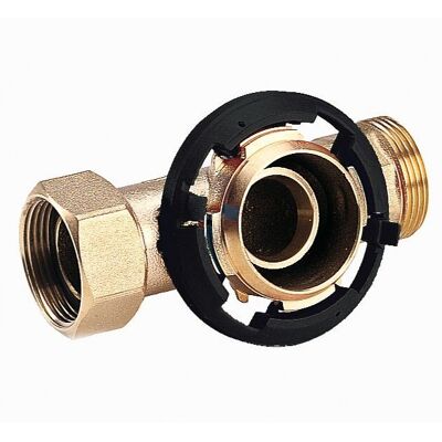 BWT HydroModul 30002 - Módulo de filtro - Sistema de tratamiento de agua BWT HydroModul 30002 - Módulo de filtro - Sistema de tratamiento de agua