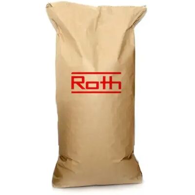 Roth Relleno Nivelador Seco, 1135009417 Roth Relleno Nivelador Seco, 1135009417