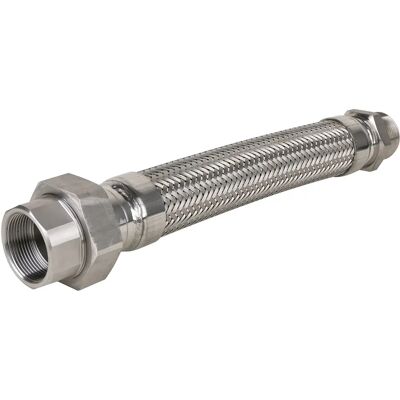Wilo Tubo Flexible De Conexión Rp 11/4 / Rp 11/4, 2526774 Wilo Tubo Flexible De Conexión Rp 11/4 / Rp 11/4, 2526774