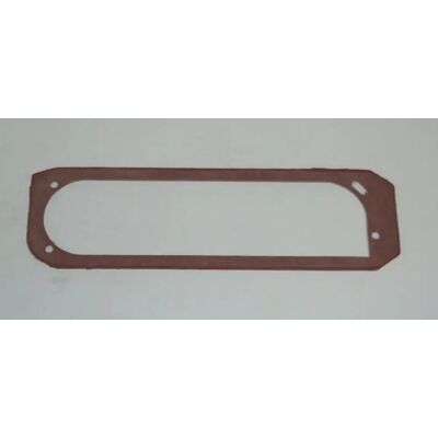 Daikin Junta Tapa Del Quemador Para Daikin Altherma 3 C Gas W, 5018389 Daikin Junta Tapa Del Quemador Para Daikin Altherma 3 C Gas W, 5018389