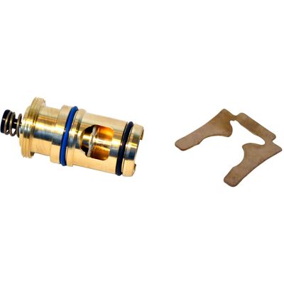 Danfoss Cartucho De Válvula De Zona - Evoflat 4.0, 183b0529 Danfoss Cartucho De Válvula De Zona - Evoflat 4.0, 183b0529