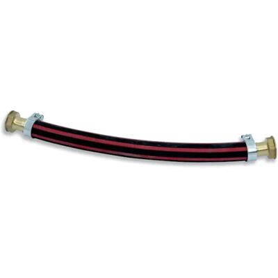 Roth Conexión Flexible Calefacción 1 1/4"/0,5m, 1135004106 Roth Conexión Flexible Calefacción 1 1/4"/0,5m, 1135004106