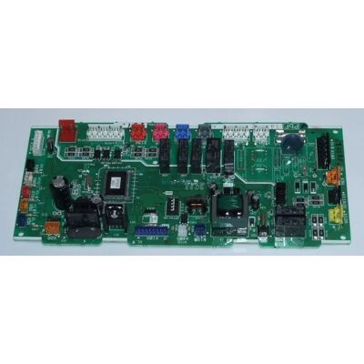 Daikin Placa Principal Rkpcb16xbb Para Daikin Altherma R Ech2o, 5011416 Daikin Placa Principal Rkpcb16xbb Para Daikin Altherma R Ech2o, 5011416