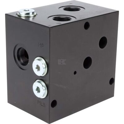 Secci贸n Entrada Mvb10-i-ls-4b Danfoss Mvb1011189404 Secci贸n Entrada Mvb10-i-ls-4b Danfoss Mvb1011189404