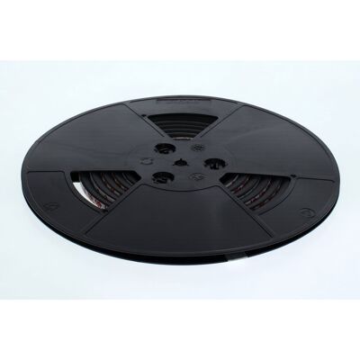 Bosch Cordón De Junta 5x10x9x3000 Everp, 7736604305 Bosch Cordón De Junta 5x10x9x3000 Everp, 7736604305