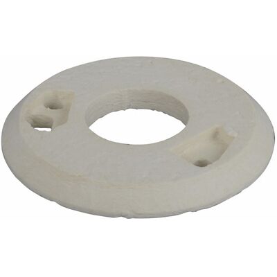 CHAFFOTEAUX Fibra Ceramica Anteriore CHAFFOTEAUX Fibra Ceramica Anteriore