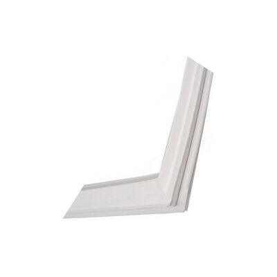 HOTPOINT ARISTON Junta De Puerta (parte Del Frigorãfico) C00116337 Ariston Hotpoint Hotpoint HOTPOINT ARISTON Junta De Puerta (parte Del Frigorãfico) C00116337 Ariston Hotpoint Hotpoint