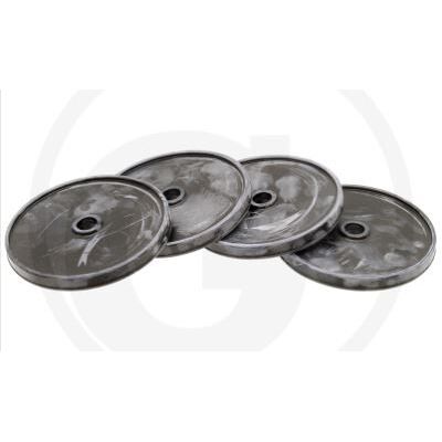 ANNOVI REVERBERI Kit Membrana Nbr Para Bomba De Membrana Ar160 185 Annovi 6702371 ANNOVI REVERBERI Kit Membrana Nbr Para Bomba De Membrana Ar160 185 Annovi 6702371