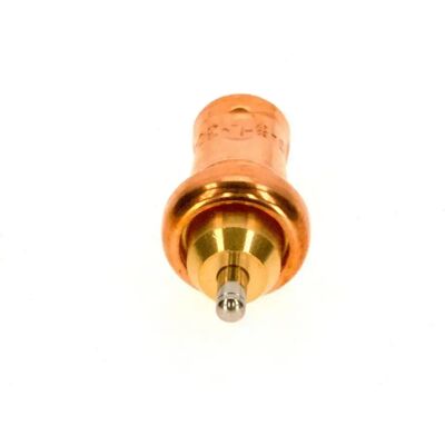 BUDERUS Bosch Cartucho De Repuesto 72grdc Para Laddomat, 54915232 BUDERUS Bosch Cartucho De Repuesto 72grdc Para Laddomat, 54915232