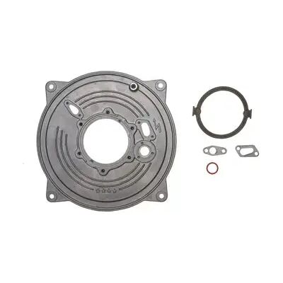Brötje Tapa De Quemador Wms/ Wmc , 7638028 Brötje Tapa De Quemador Wms/ Wmc , 7638028