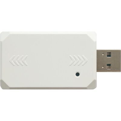 Módulo De Control Wi-fi Riello 24 Meses Clase Energética A+ Módulo De Control Wi-fi Riello 24 Meses Clase Energética A+