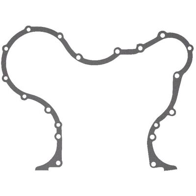 Junta Tapa Distribuci贸n New Holland 83959876 Junta Tapa Distribuci贸n New Holland 83959876