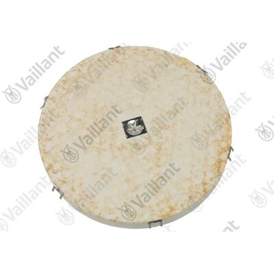 Vaillant Aislamiento, 24 Mm Vc 10+15+20+25+30 Cs/1-5 R1 U.w. Vaillant-nr. , 0020252122 Vaillant Aislamiento, 24 Mm Vc 10+15+20+25+30 Cs/1-5 R1 U.w. Vaillant-nr. , 0020252122