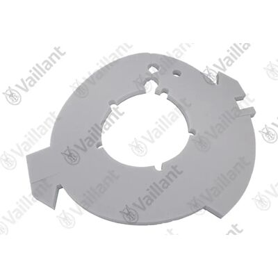 Vaillant Aislamiento, Tapa Vkk 226-476 U.w. Vaillant-nr. , 079101 Vaillant Aislamiento, Tapa Vkk 226-476 U.w. Vaillant-nr. , 079101