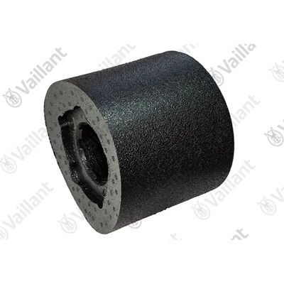 Vaillant Aislamiento, Tapa (1,5 Pulgadas) Vps 300/3-5 U.w. Vaillant-nr. , 0020174790 Vaillant Aislamiento, Tapa (1,5 Pulgadas) Vps 300/3-5 U.w. Vaillant-nr. , 0020174790