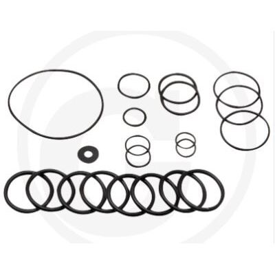 ANNOVI REVERBERI Kit De Junta Tórica Para Bomba De Membrana Ar160 185 Annovi 67012041 ANNOVI REVERBERI Kit De Junta Tórica Para Bomba De Membrana Ar160 185 Annovi 67012041