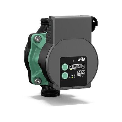 Yonos Pico-stg Wilo Modelo: Pico-stg 15/1-13-180 Yonos Pico-stg Wilo Modelo: Pico-stg 15/1-13-180