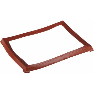 Ferroli - Kit junta quemador Econcept 15 - Burner Gasket Kit Ferroli - Kit junta quemador Econcept 15 - Burner Gasket Kit