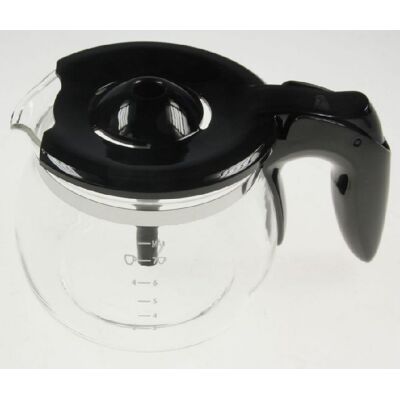 Accesorio negro para cafetera Philips - Accesorio para cafetera Accesorio negro para cafetera Philips - Accesorio para cafetera