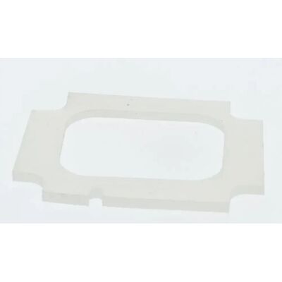BUDERUS Bosch Junta Brenner/verb St (5x), 7746900596 BUDERUS Bosch Junta Brenner/verb St (5x), 7746900596