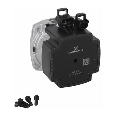 Atlantic - Circulateur + Joint : 109984 Atlantic - Circulateur + Joint : 109984