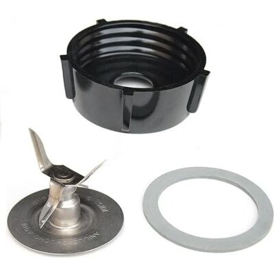 OEM Repuesto Para Accesorio De Licuadora Oster, Kit De Enfriamiento, Batidora De Cocina, Junta Tórica De Goma Central 2, Anillo De Sellado, Juntas OEM Repuesto Para Accesorio De Licuadora Oster, Kit De Enfriamiento, Batidora De Cocina, Junta Tórica De Goma Central 2, Anillo De Sellado, Juntas
