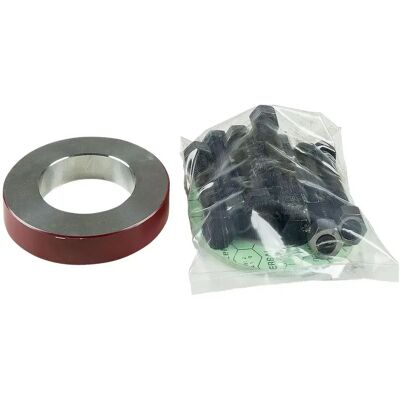 Grundfos Accesorio Para Bombas De Circulación Juego De Piezas De Compensación A80-25 Dn80 Pn10, 569824 Grundfos Accesorio Para Bombas De Circulación Juego De Piezas De Compensación A80-25 Dn80 Pn10, 569824