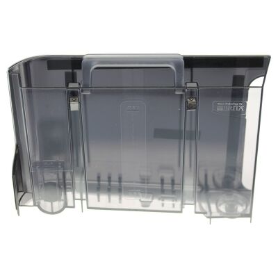 Bosch - Depósito para cafetera Siemens - 11010423 Bosch - Depósito para cafetera Siemens - 11010423