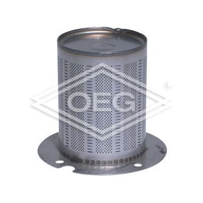 Vaillant Quemador Completo - Complete Burner Assembly Vaillant Quemador Completo - Complete Burner Assembly