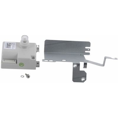 Elm Leblanc - Unidad de encendido - Ignition Unit Elm Leblanc - Unidad de encendido - Ignition Unit