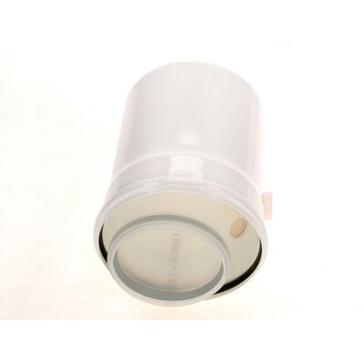 Bosch Conexión Caldera-st 100/150 Suprapur Everp, 8718576478 Bosch Conexión Caldera-st 100/150 Suprapur Everp, 8718576478