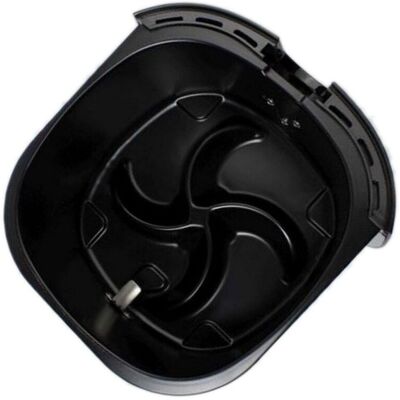 PHILIPS 420303604841 PHILIPS 420303604841