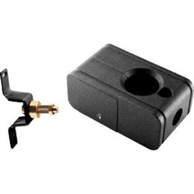 Bosch Accesorio Tratamiento De Agua Ves-fha Cabezal De Llenado Para Cartuchos Ves P2000 - P16000, 7738342135 Bosch Accesorio Tratamiento De Agua Ves-fha Cabezal De Llenado Para Cartuchos Ves P2000 - P16000, 7738342135