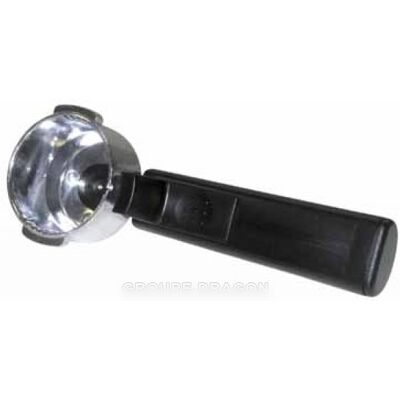 Portafiltro Magimix para cafetera - Repuesto para cafetera Portafiltro Magimix para cafetera - Repuesto para cafetera