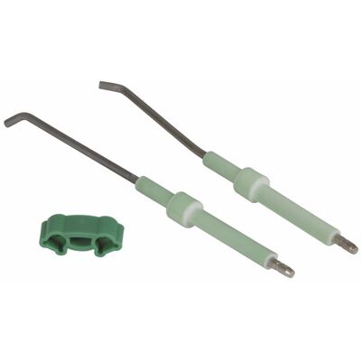 DIFF Kit Elettrodi DIFF Kit Elettrodi