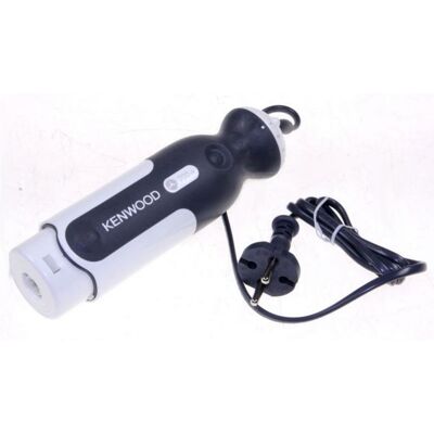 Kenwood Modelo 2432133663946841044 Bloque motor - Robot de cocina - Repuesto Kenwood Modelo 2432133663946841044 Bloque motor - Robot de cocina - Repuesto