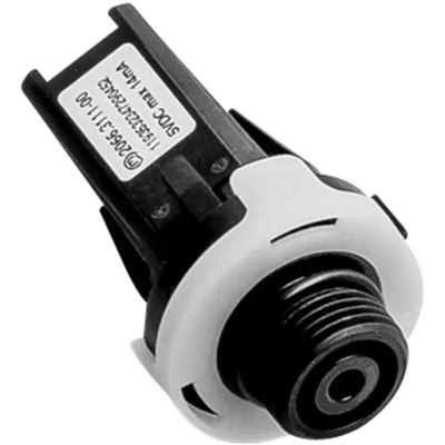 Wolf Sensor De Presión Agua 10bar Incl.junta Tórica, Para Cgb-2-38/55, 274789499 Wolf Sensor De Presión Agua 10bar Incl.junta Tórica, Para Cgb-2-38/55, 274789499