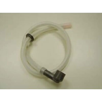Remeha Juego De Servicio Cable Z W10-w28&quinta 10-3, S55805 Remeha Juego De Servicio Cable Z W10-w28&quinta 10-3, S55805