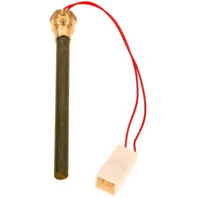 BUDERUS Bosch Elemento De Encendido Pellet1/2w Everp, 7747001627 BUDERUS Bosch Elemento De Encendido Pellet1/2w Everp, 7747001627