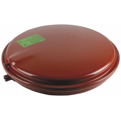 De Dietrich Vaso Espansione Wink Dgn 8 De Dietrich Vaso Espansione Wink Dgn 8